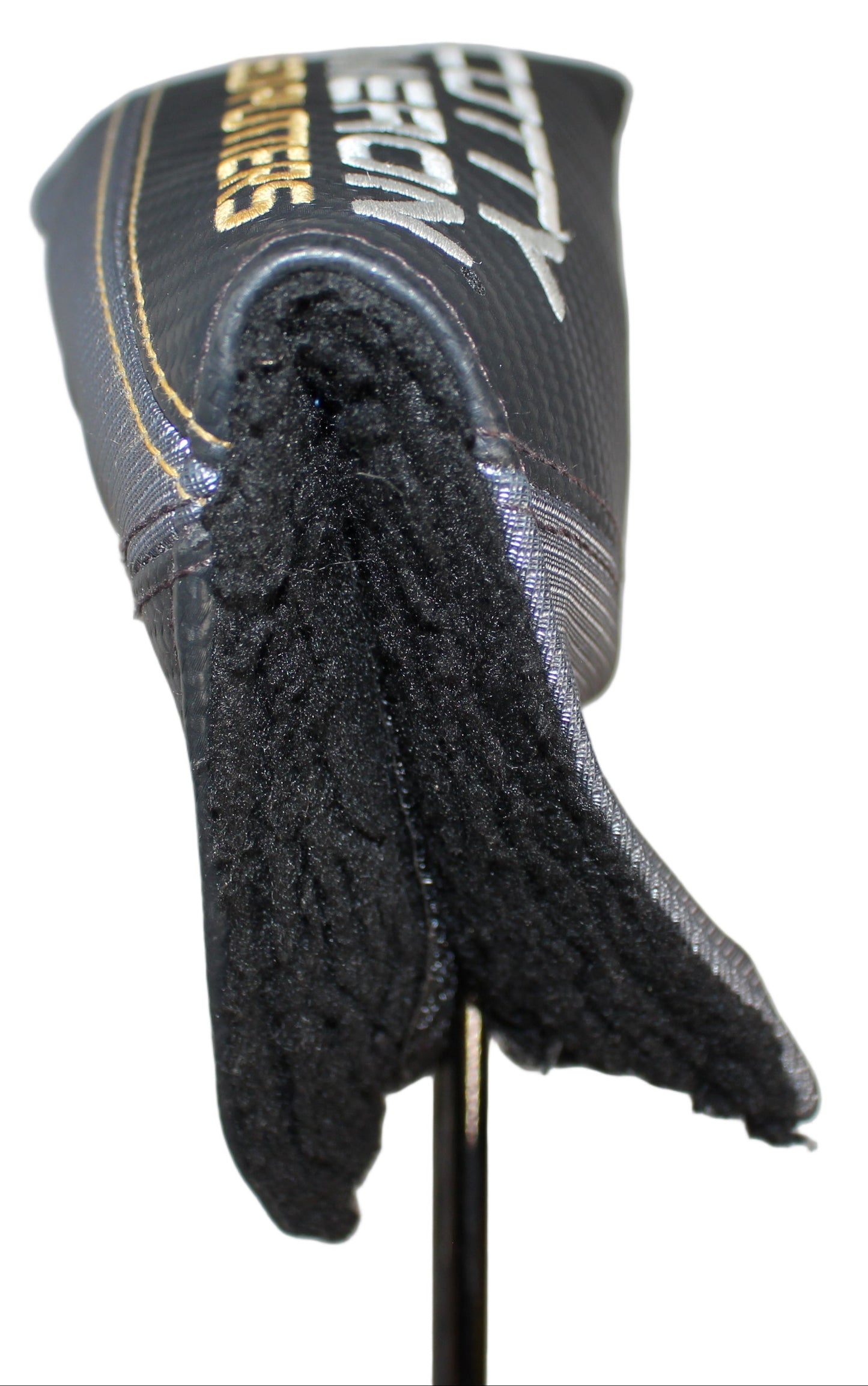 Pre-Owned Scotty Cameron Limited Edition Custom Futura 5MBS Limited Release Putter