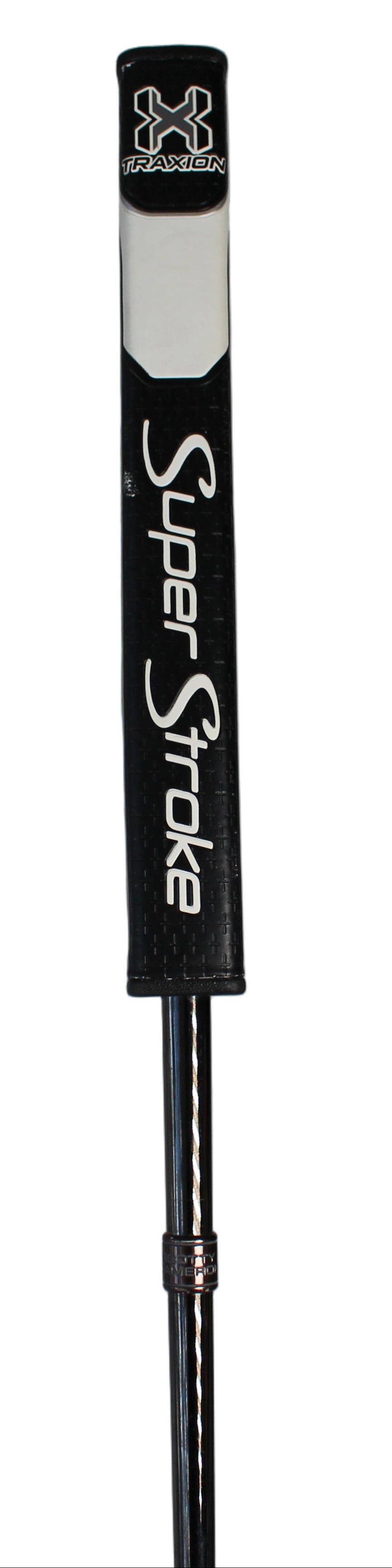 Pre-Owned Scotty Cameron Limited Edition Custom Futura 5MBS Limited Release Putter