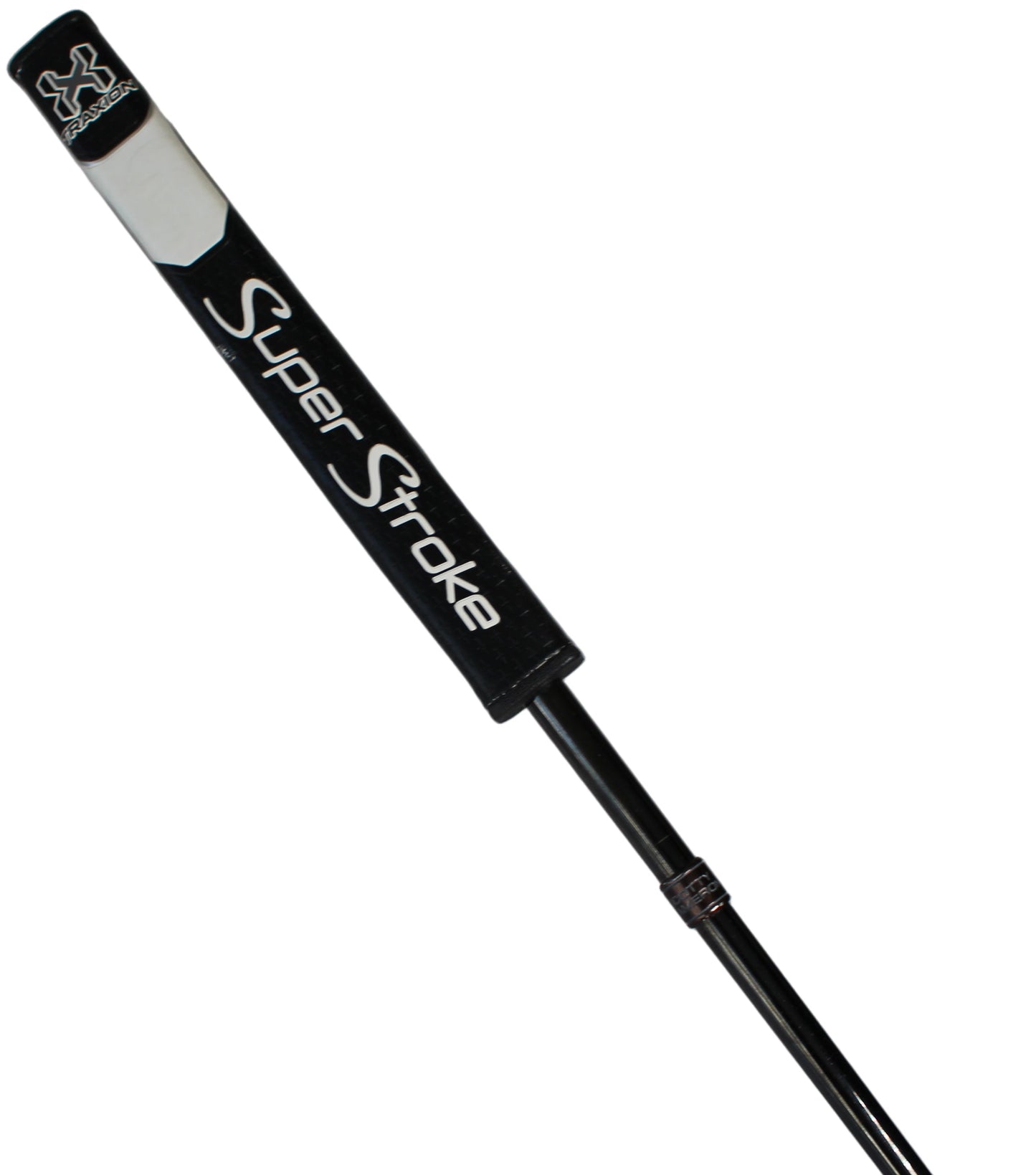 Pre-Owned Scotty Cameron Limited Edition Custom Futura 5MBS Limited Release Putter