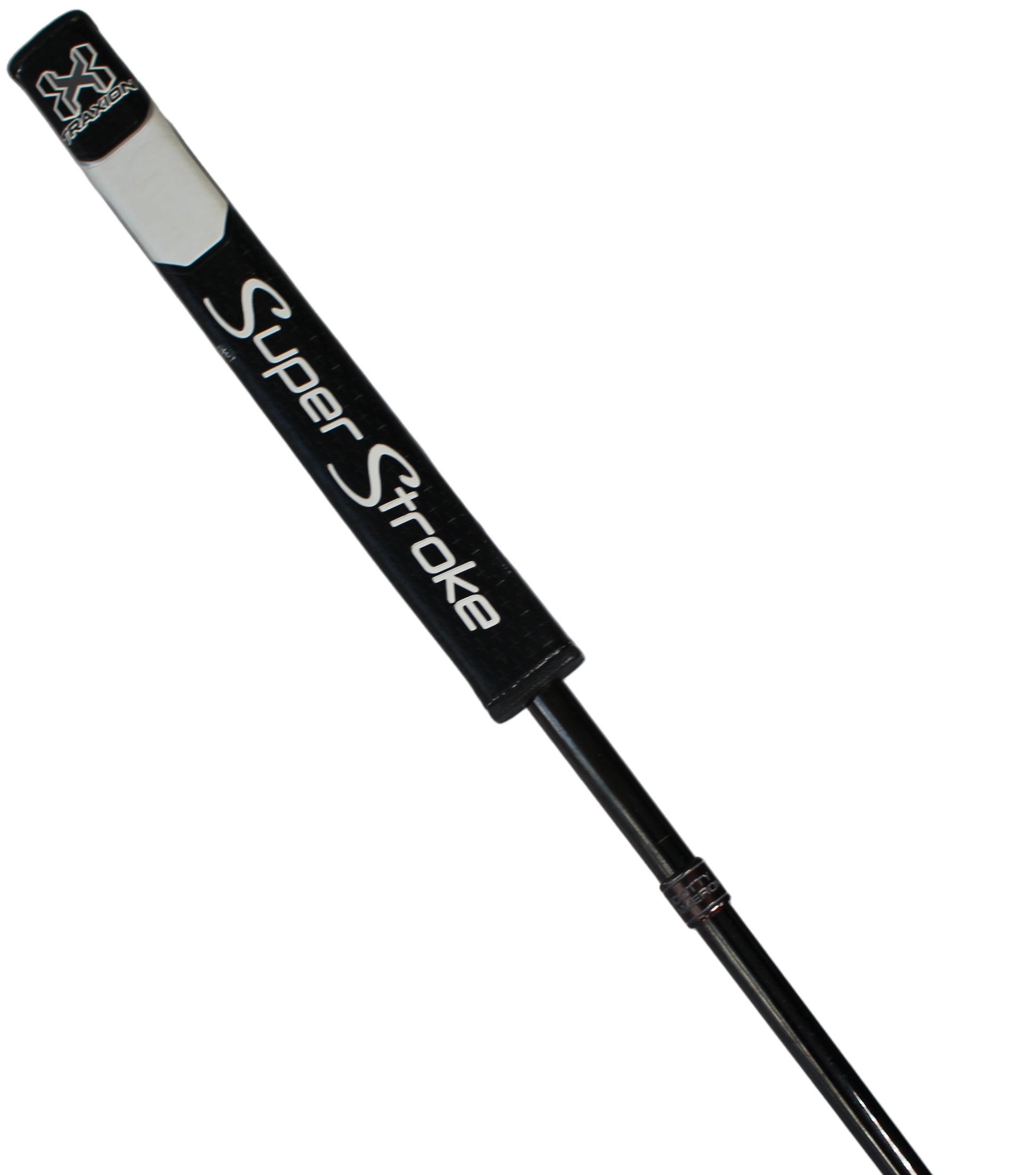 Pre-Owned Scotty Cameron Limited Edition Custom Futura 5MBS Limited Release Putter