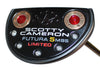 Limited Putters
