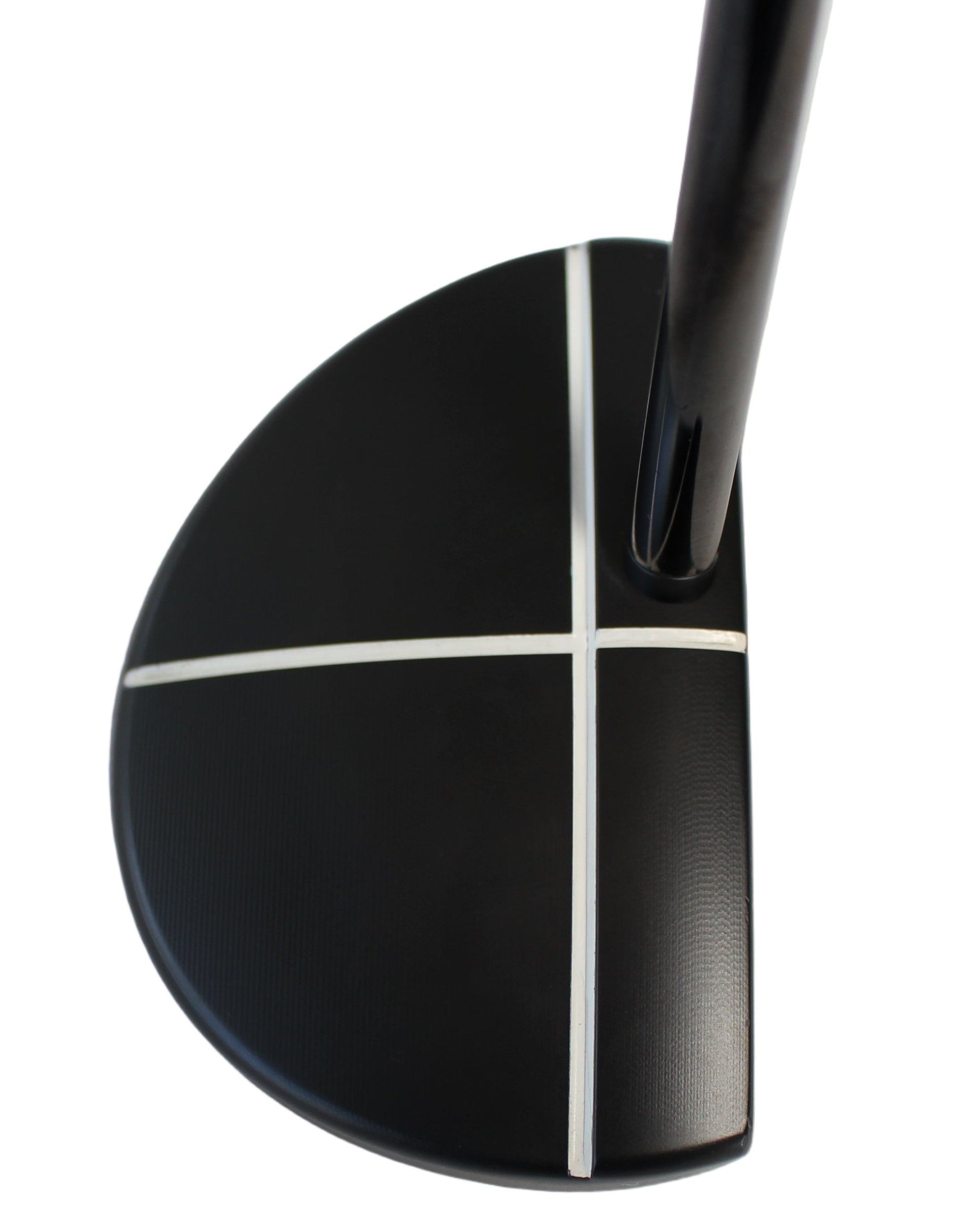 Pre-Owned Scotty Cameron Limited Edition Custom Futura 5MBS Limited Release Putter