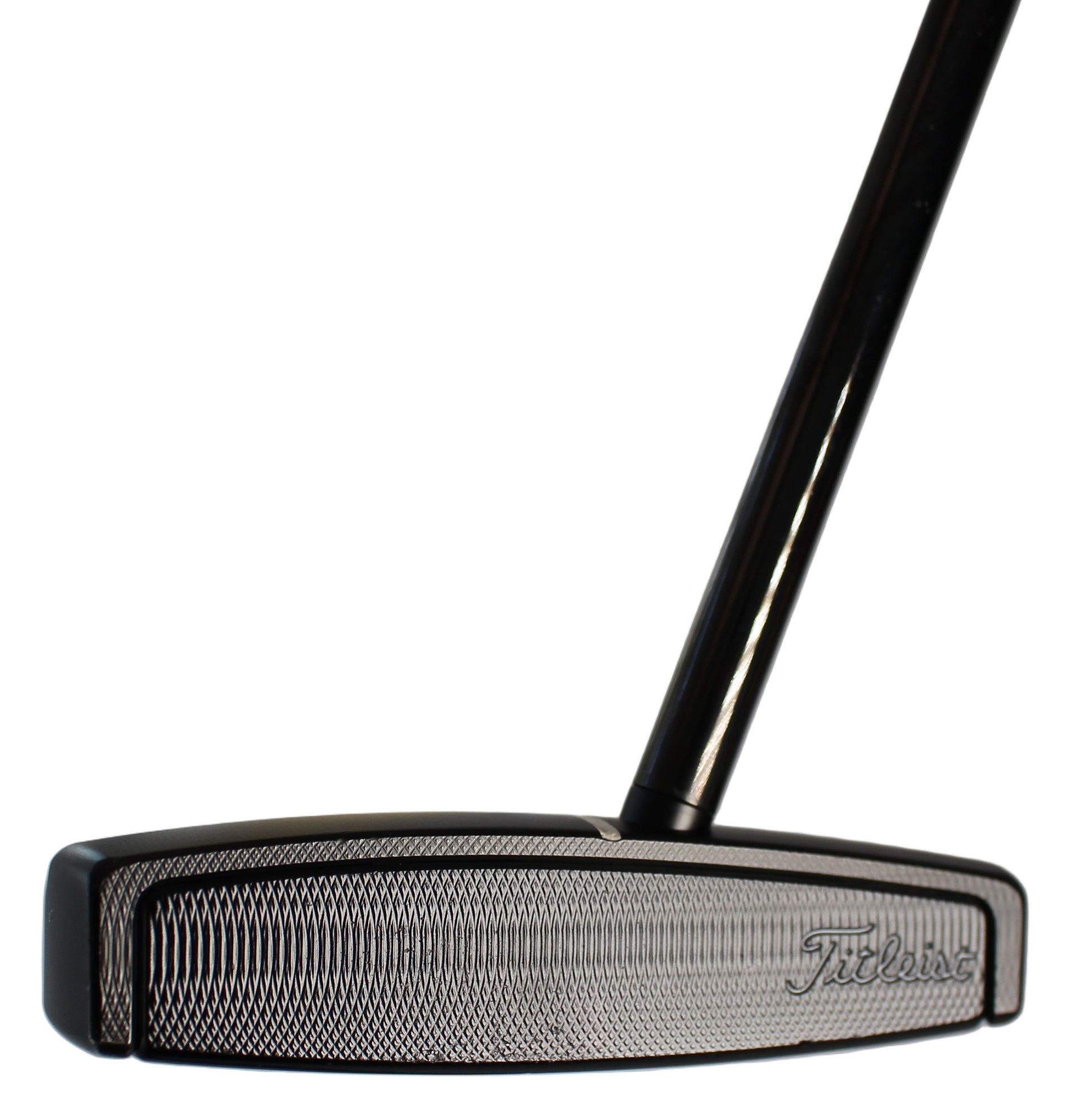 Pre-Owned Scotty Cameron Limited Edition Custom Futura 5MBS Limited Release Putter