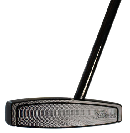 Pre-Owned Scotty Cameron Limited Edition Custom Futura 5MBS Limited Release Putter