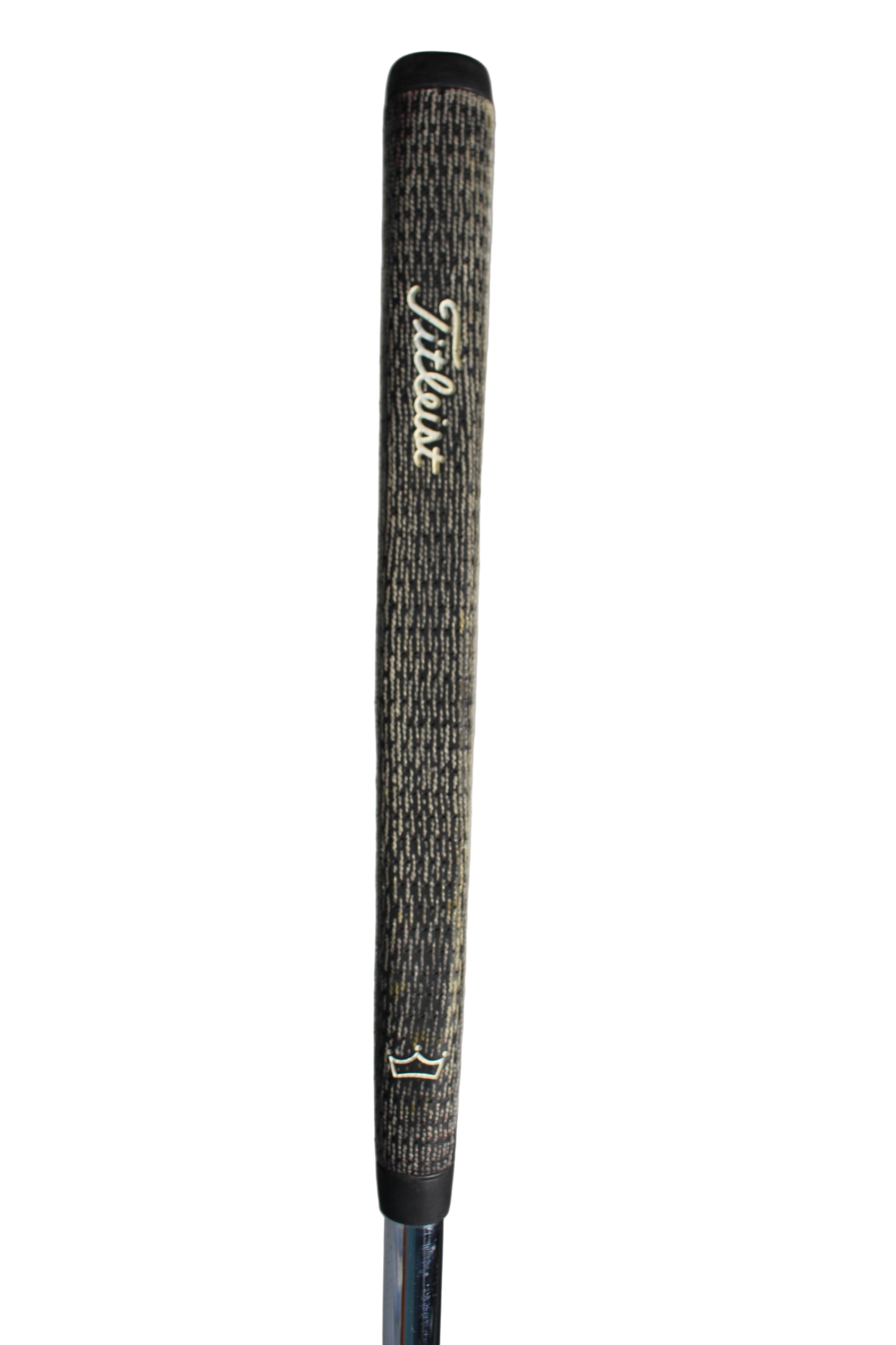 Pre-Owned Scotty Cameron - TeI3 Santa Fe Teryllium Putter (Above