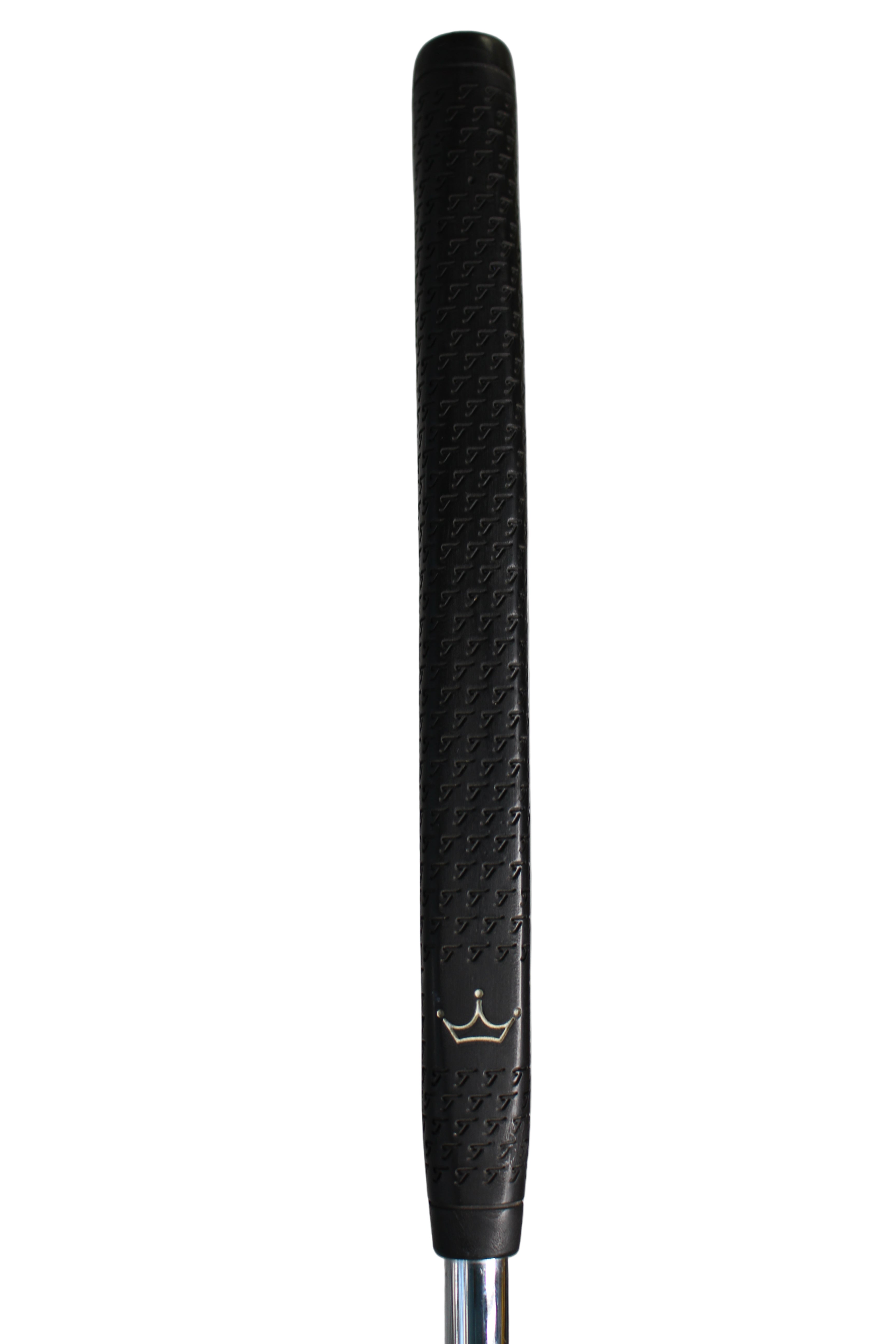 Pre-Owned Scotty Cameron - Pro Platinum Newport Mil-Spec Putter