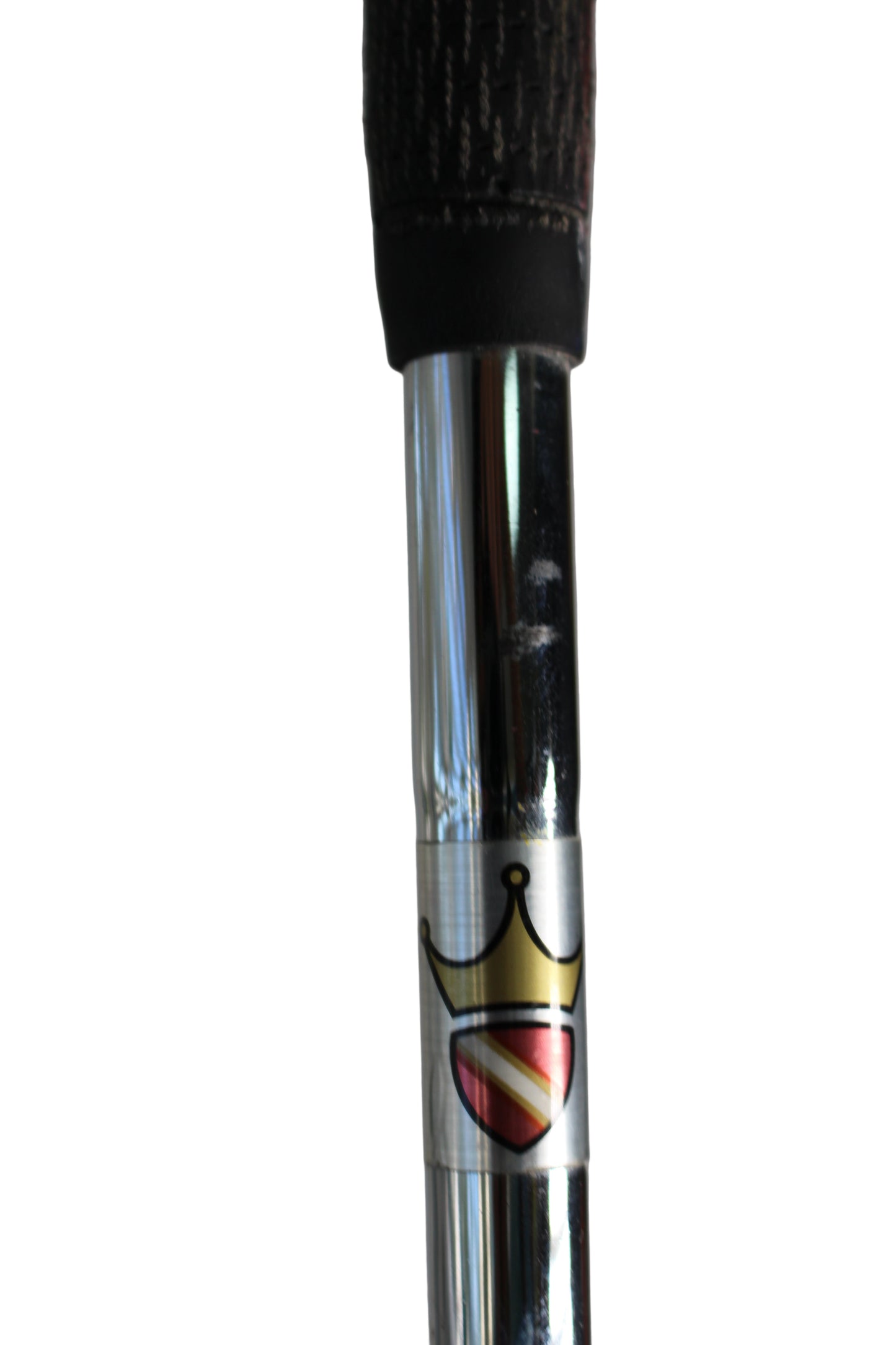 Pre-Owned Scotty Cameron - Del Mar 3.5 Pro Platinum Putter (Mint)