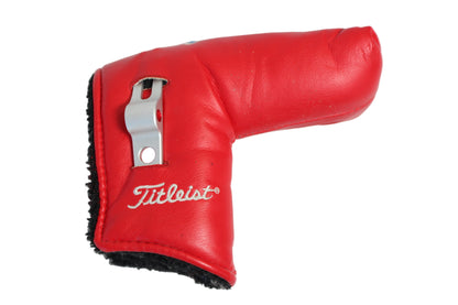 Pre-Owned Scotty Cameron - Studio Stainless Laguna 2.5 Putter (Average)