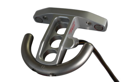 Pre-Owned Scotty Cameron - Futura Putter (Mint)