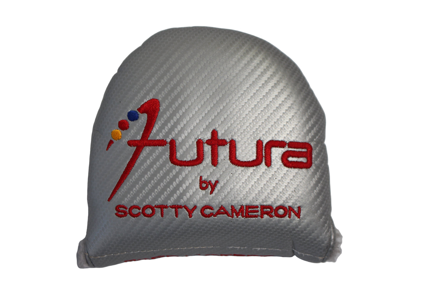 Pre-Owned Scotty Cameron - Futura Putter (Mint)