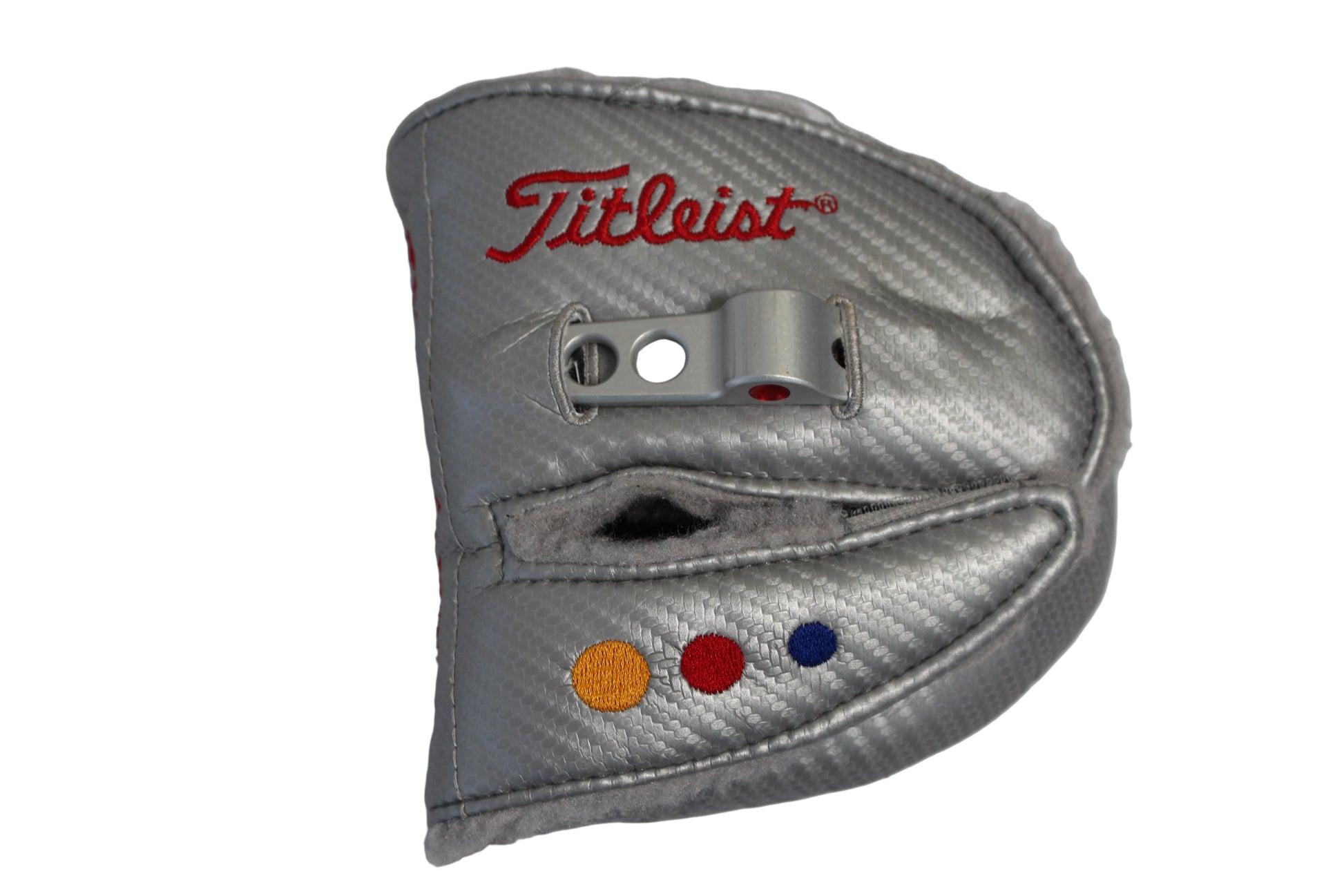 Pre-Owned Scotty Cameron - Futura Putter (Mint)