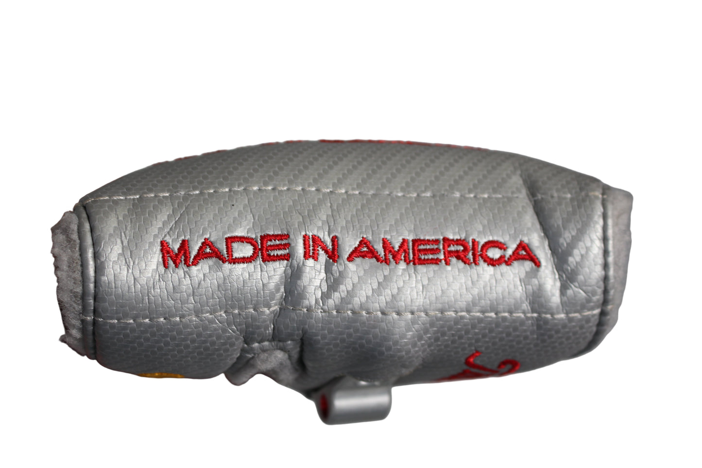 Pre-Owned Scotty Cameron - Futura Putter (Mint)