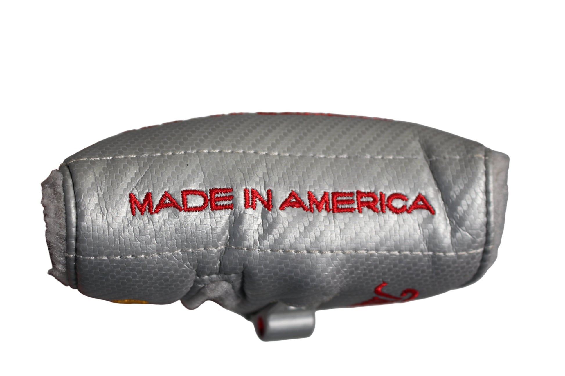 Pre-Owned Scotty Cameron - Futura Putter (Mint)