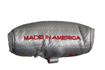 Pre-Owned Scotty Cameron - Futura Putter (Mint)