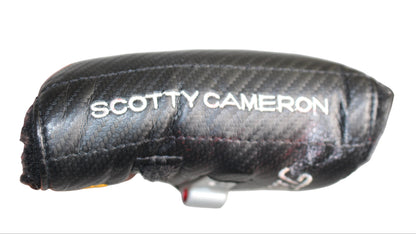 Pre-Owned Scotty Cameron - Futura Phantom Putter (Mint)