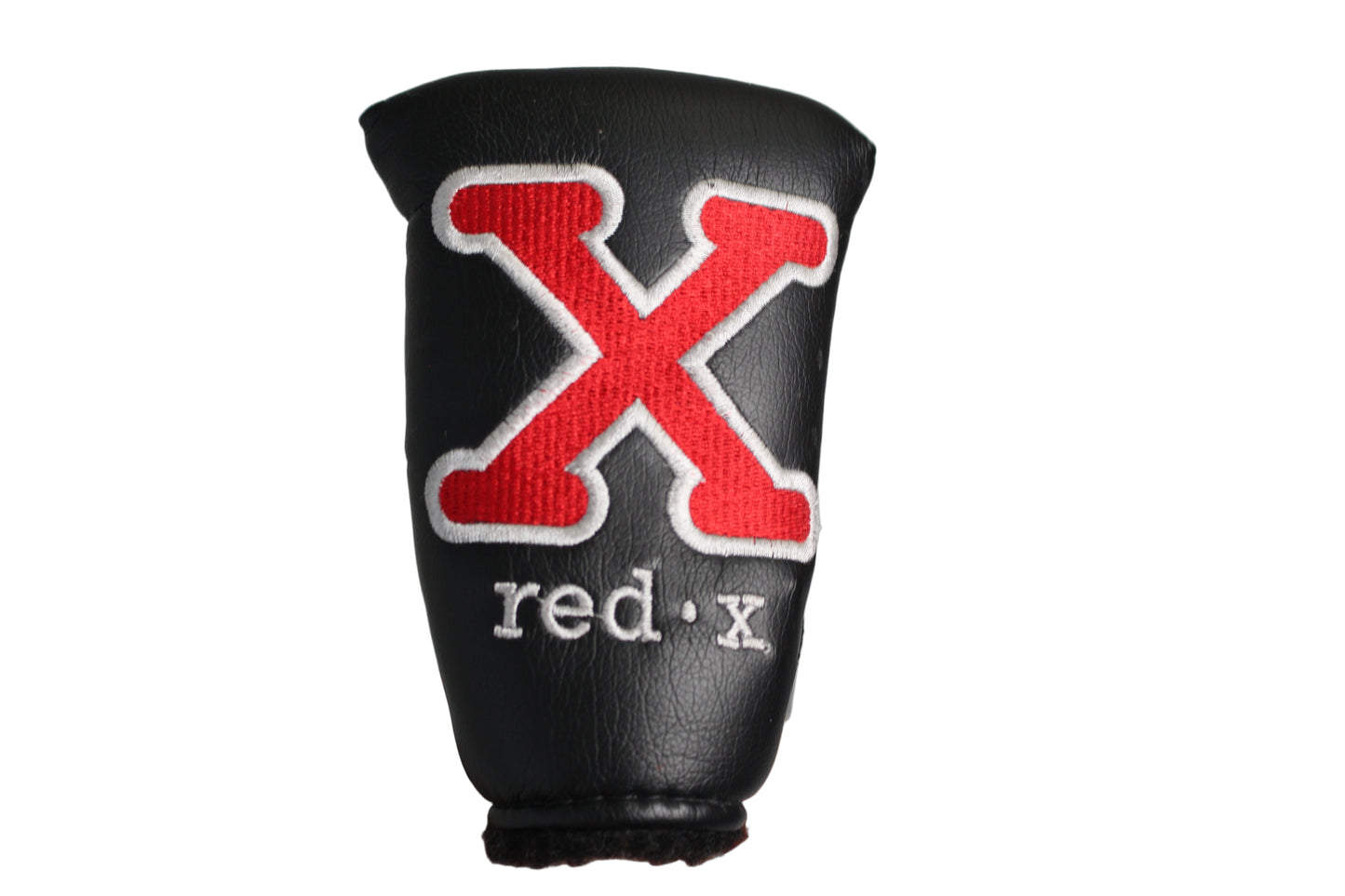 Pre-Owned Scotty Cameron - Red X 303 GSS Insert by Titleist Putter (Mint)