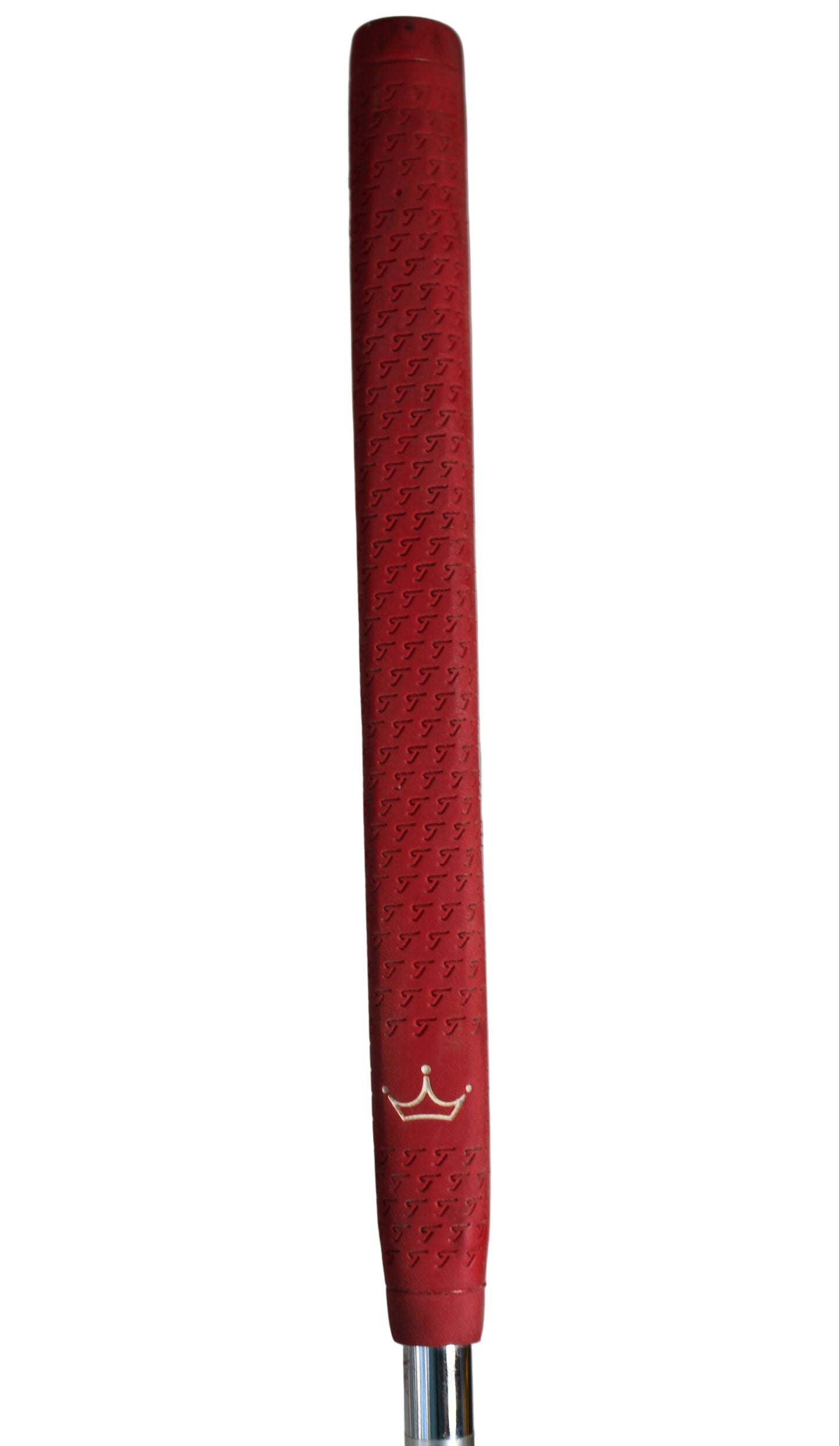 Pre-Owned Scotty Cameron - Newport Two Long Neck TeI3 Blade Putter (MINT)