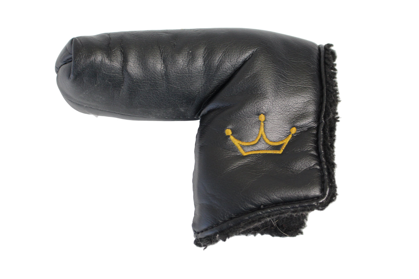 Pre-Owned Scotty Cameron - Newport Two Long Neck TeI3 Blade Putter (MINT)