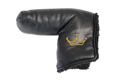 Pre-Owned Scotty Cameron - Newport Two Long Neck TeI3 Blade Putter (MINT)