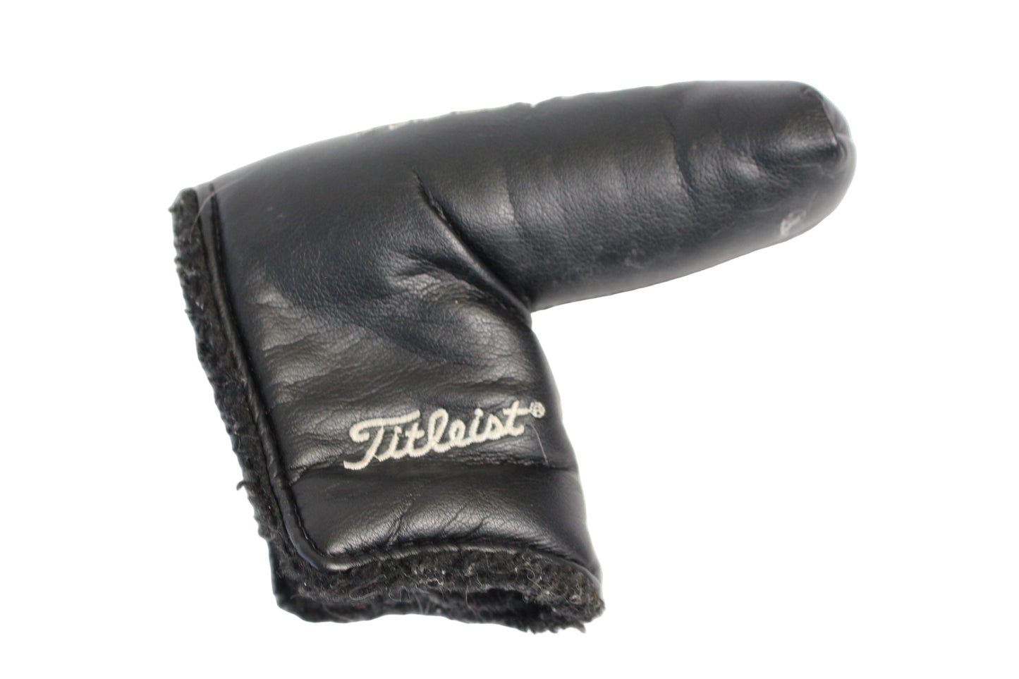 Pre-Owned Scotty Cameron - Newport Two Long Neck TeI3 Blade Putter (MINT)