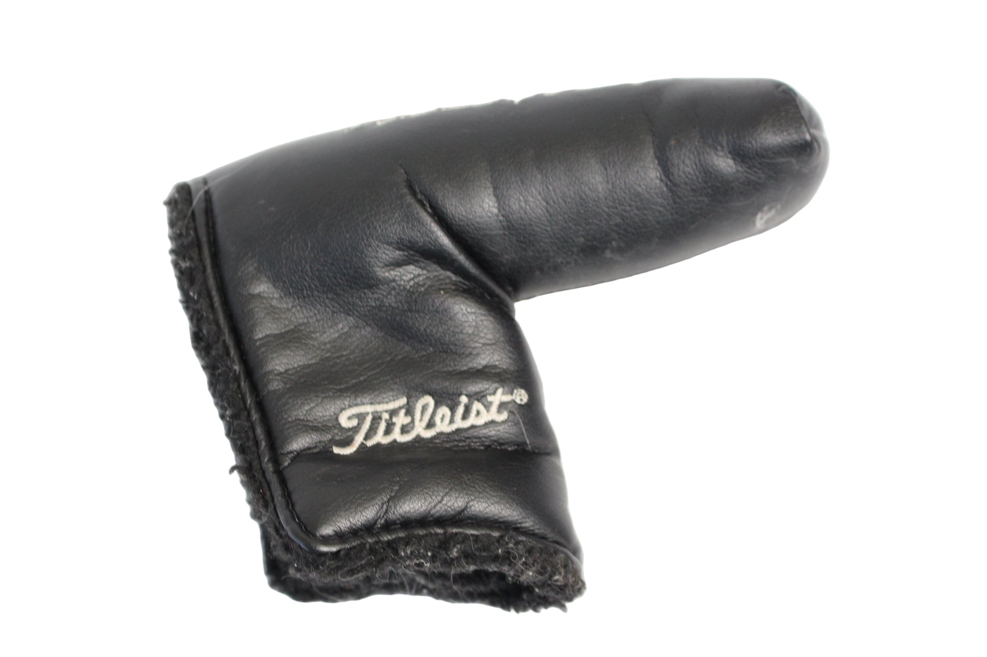 Pre-Owned Scotty Cameron - Newport Two Long Neck TeI3 Blade Putter (MINT)