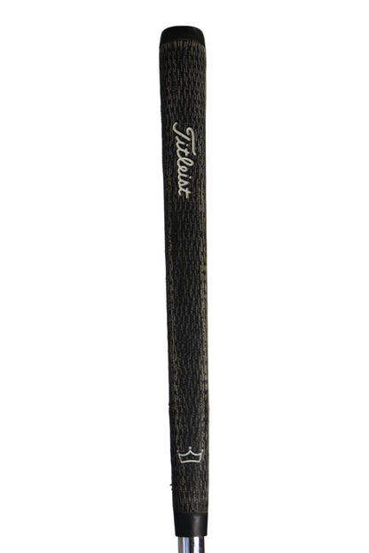 Pre-Owned Scotty Cameron - Del Mar Two Mid Slant Te I3 Blade Putter (Above Average)