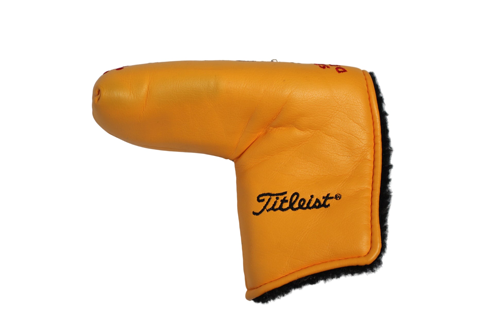 Pre-Owned Scotty Cameron - J.A.T Prototype Putter (Above Average)