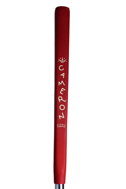 Pre-Owned Scotty Cameron - Sonoma by Titleist Putter (Average)