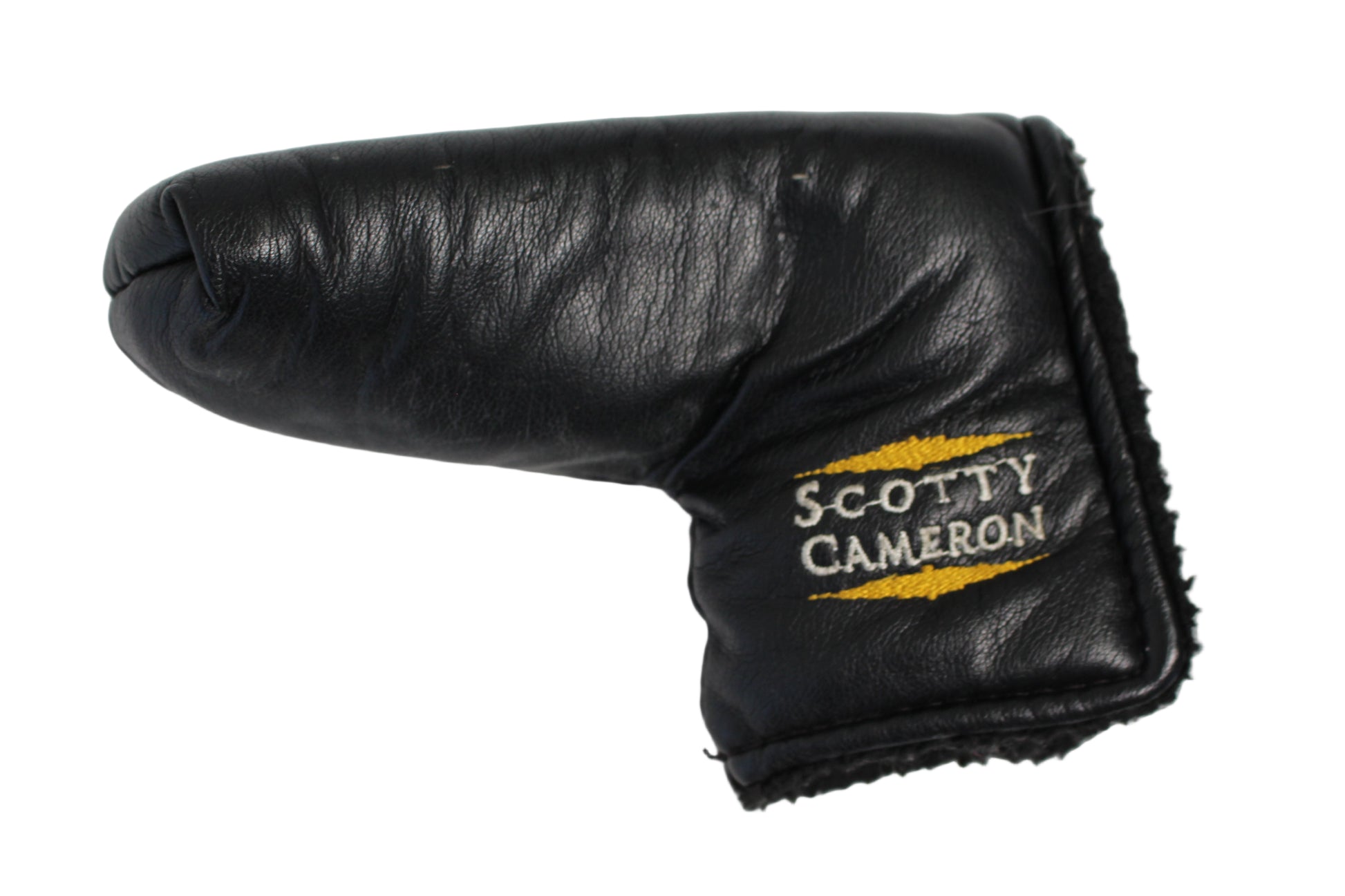 Pre-Owned Scotty Cameron - Sonoma by Titleist Putter (Average)