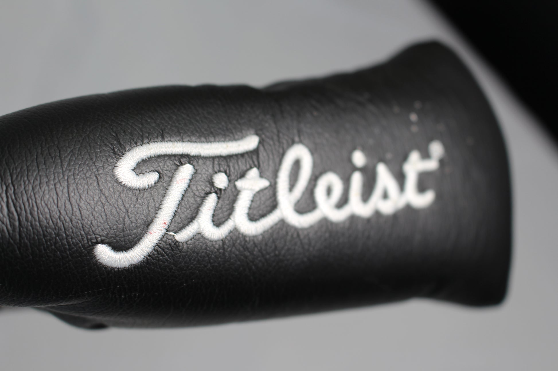 Pre-Owned Scotty Cameron - No. 3.5 Studio Design Putter (Mint)