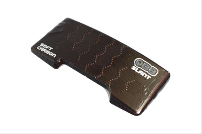 Limited Bettinardi QB8 Slant Hive Release Putter