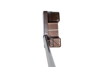 Limited Bettinardi QB8 Slant Hive Release Putter