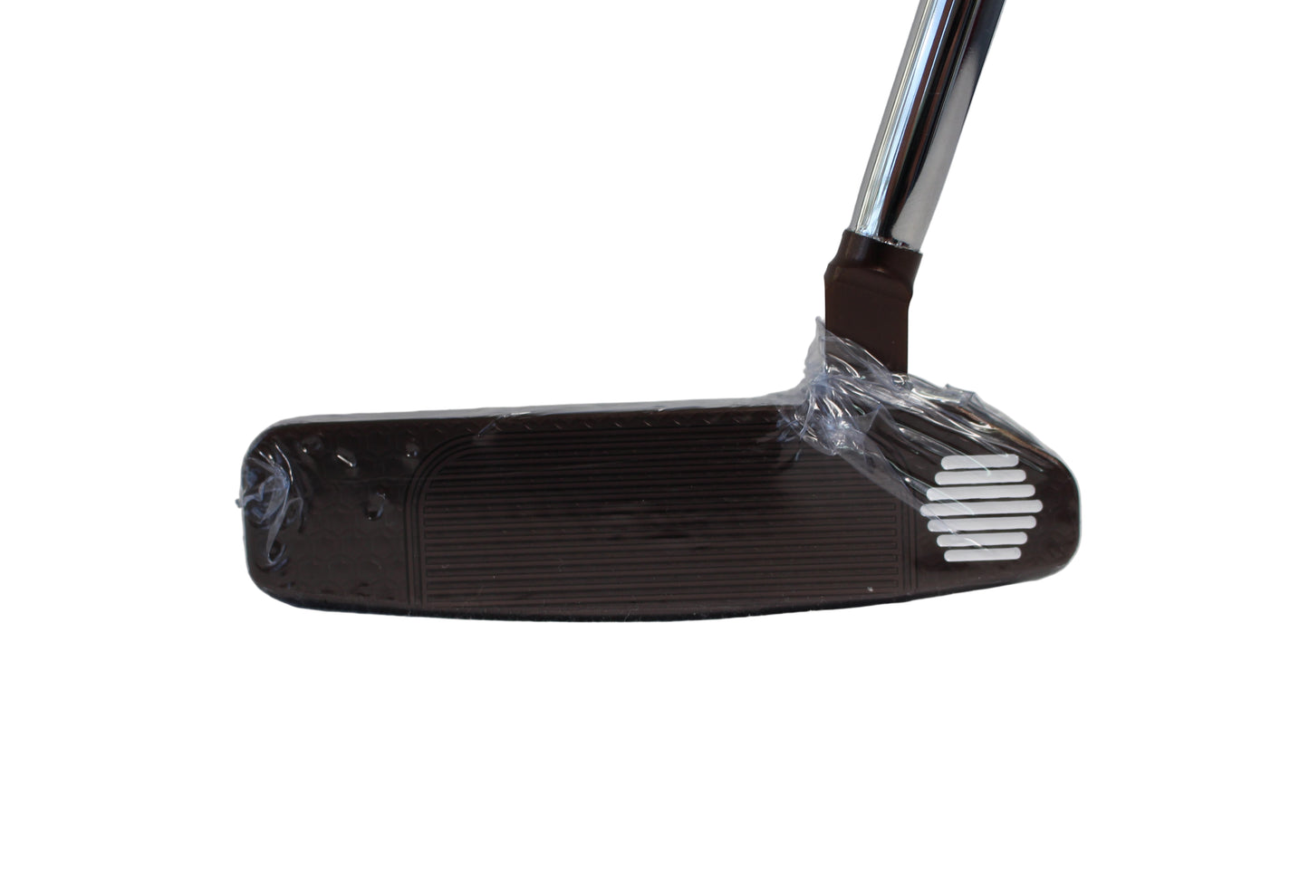 Limited Bettinardi QB8 Slant Hive Release Putter
