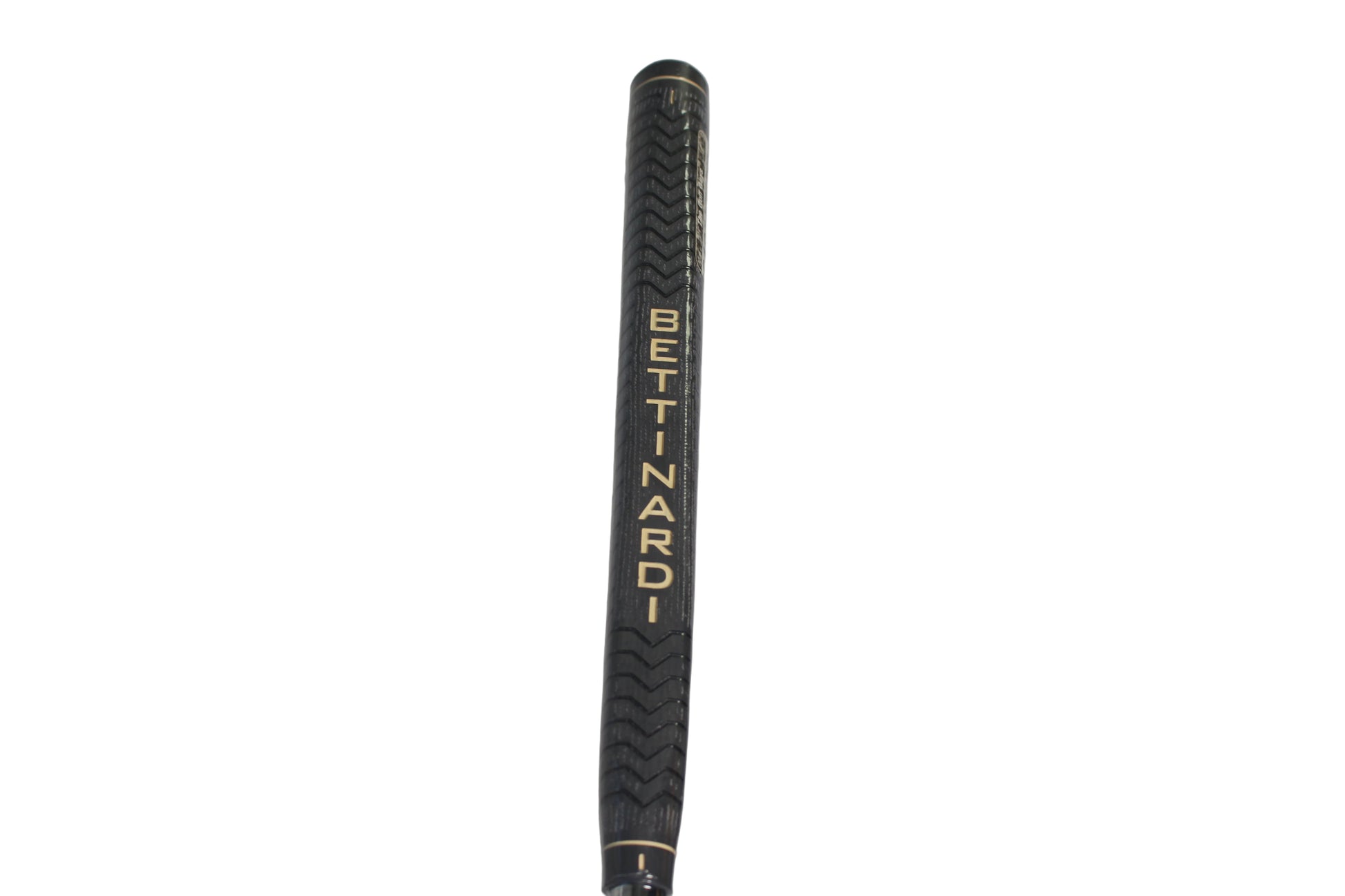 Limited Bettinardi QB8 Slant Hive Release Putter