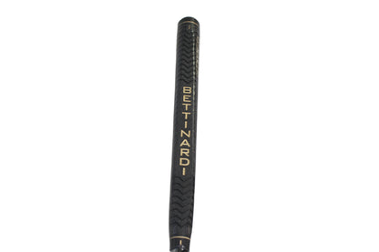 Limited Bettinardi QB8 Slant Hive Release Putter