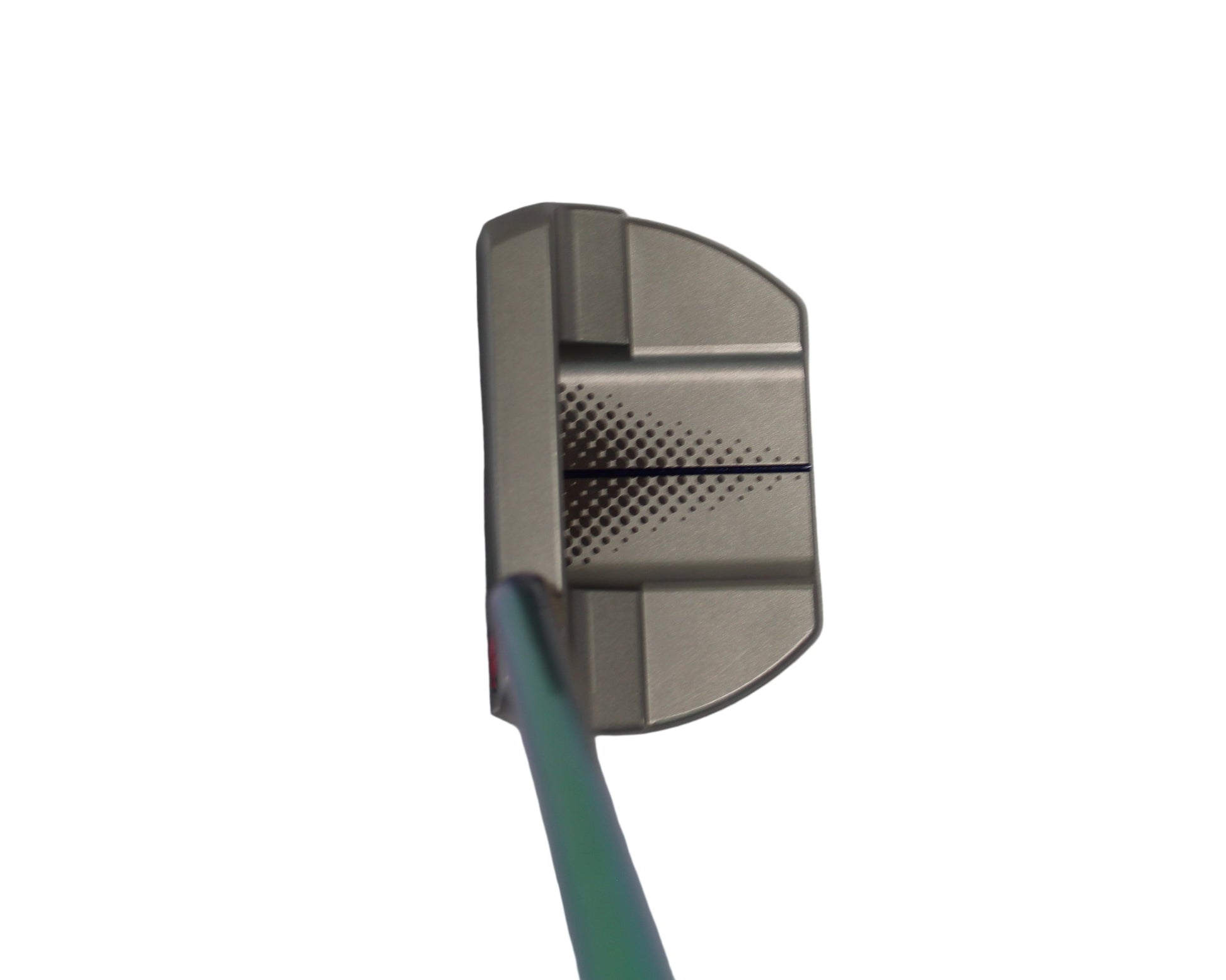Limited Swag Pop Art Swagatha The Boss 2.0 Putter