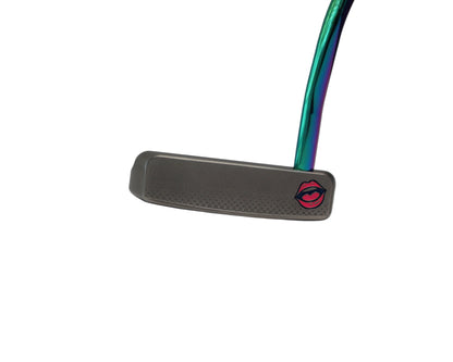 Limited Swag Pop Art Swagatha The Boss 2.0 Putter