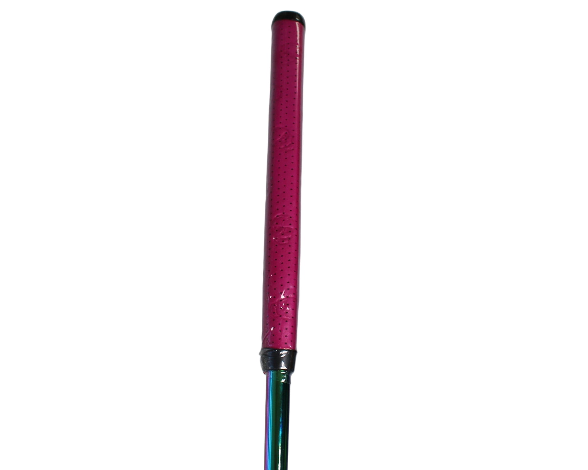Limited Swag Pop Art Swagatha The Boss 2.0 Putter