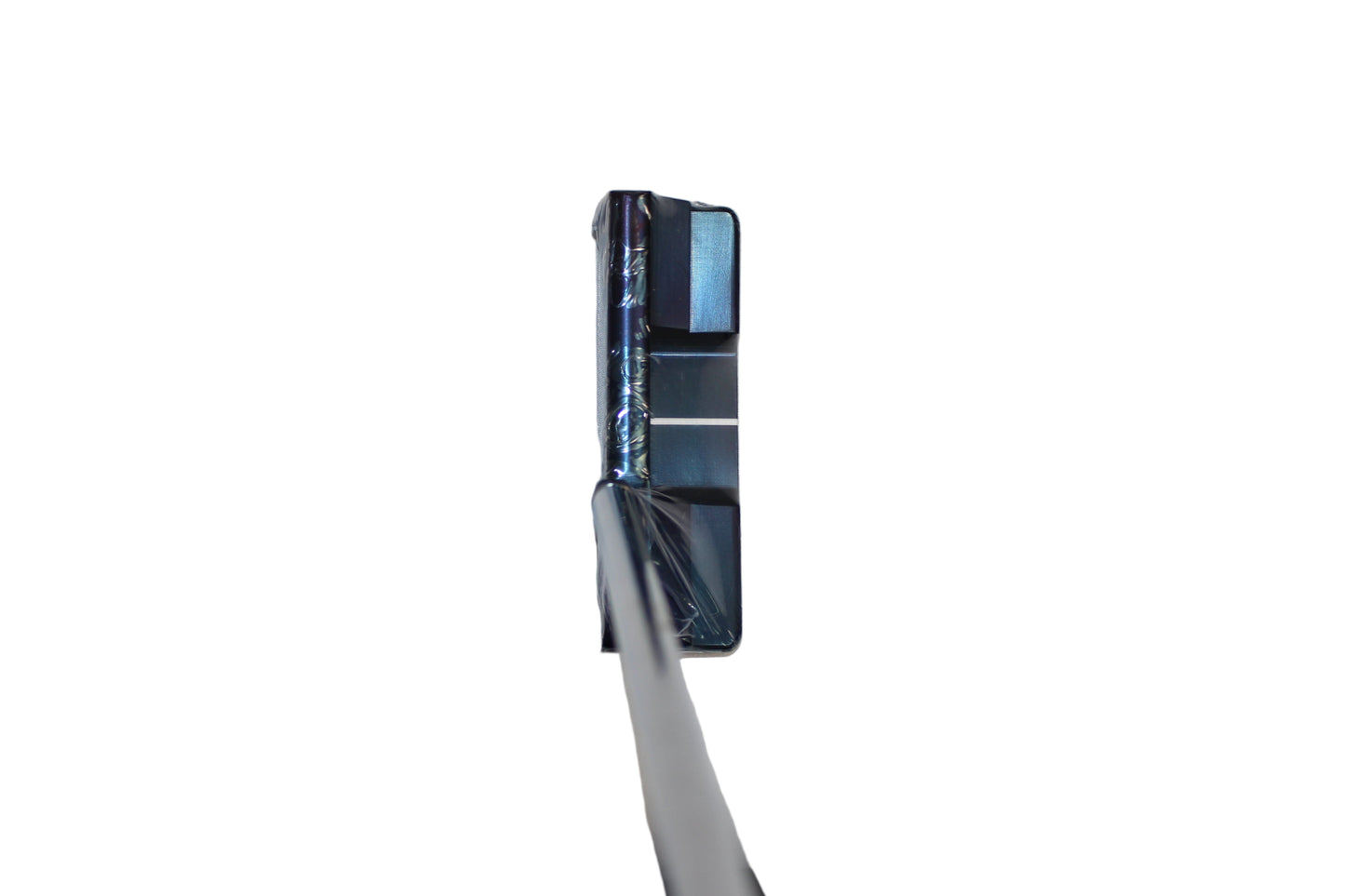 Limited Bettinardi JM9 Soft Carbon 2021 Limited Run W/ Flymill Face