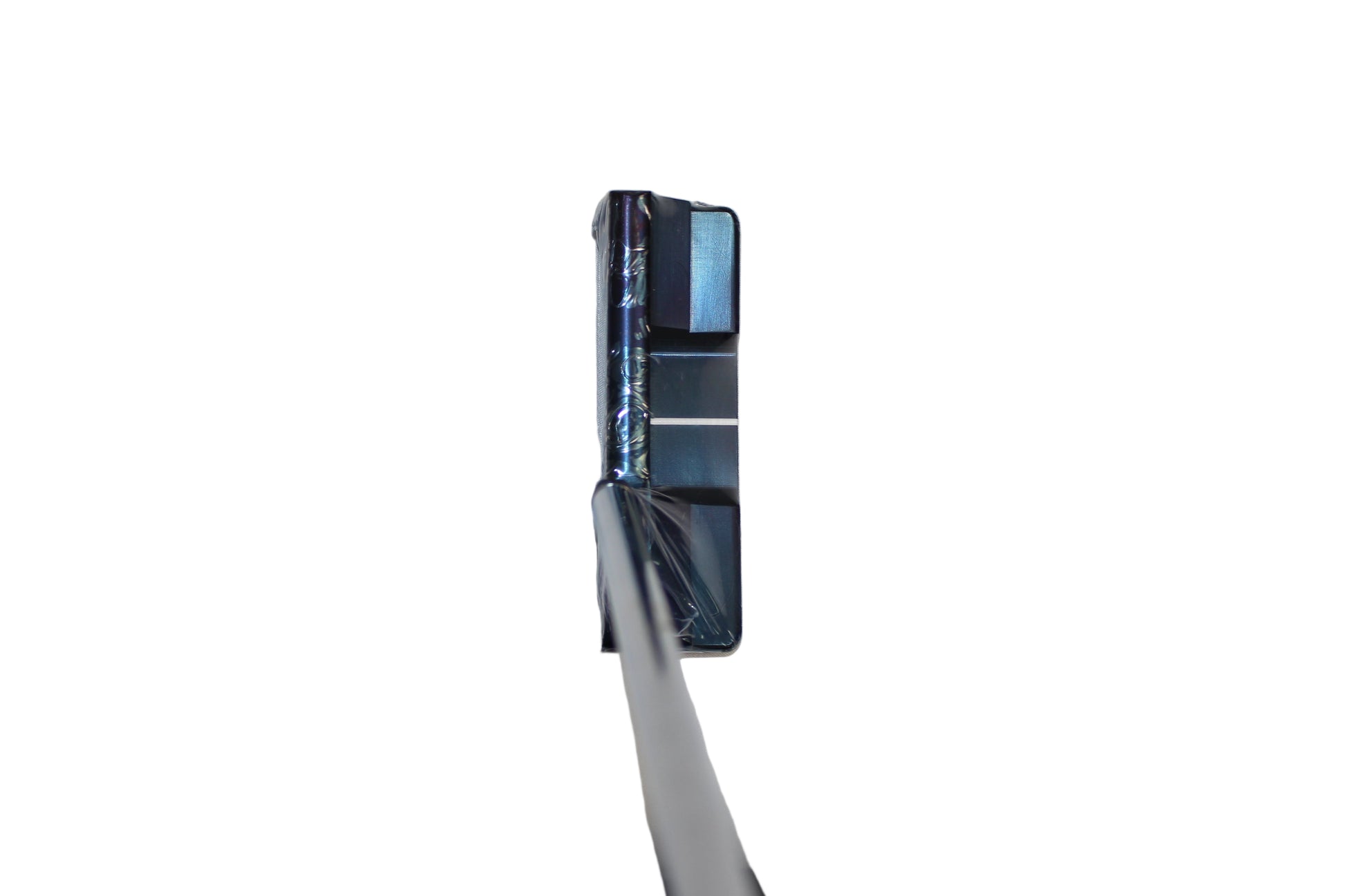 Limited Bettinardi JM9 Soft Carbon 2021 Limited Run W/ Flymill Face