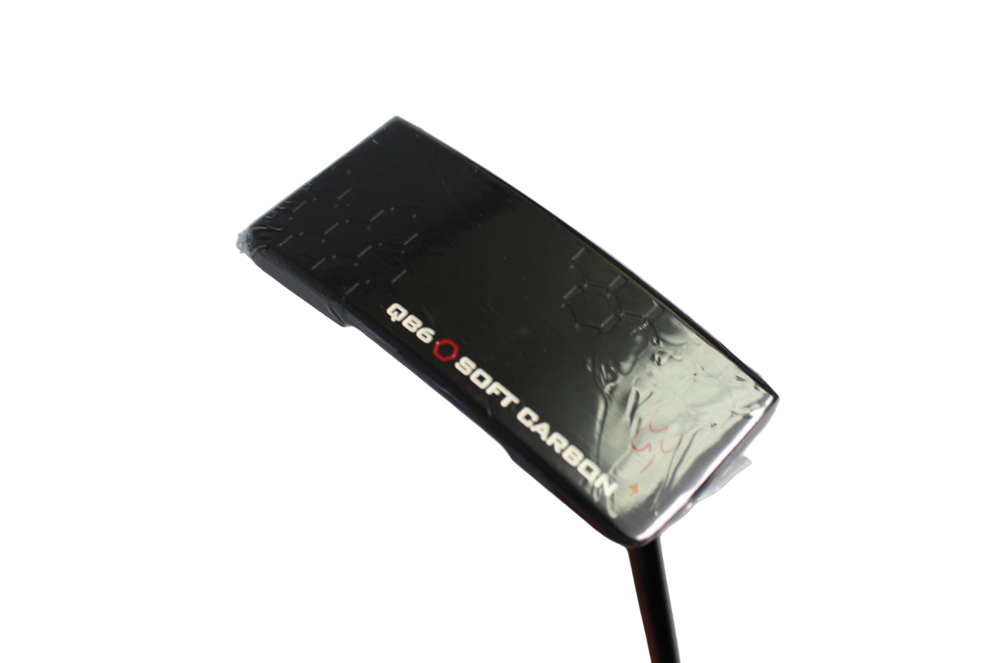Limited Bettinardi 2020 QB6 Putter