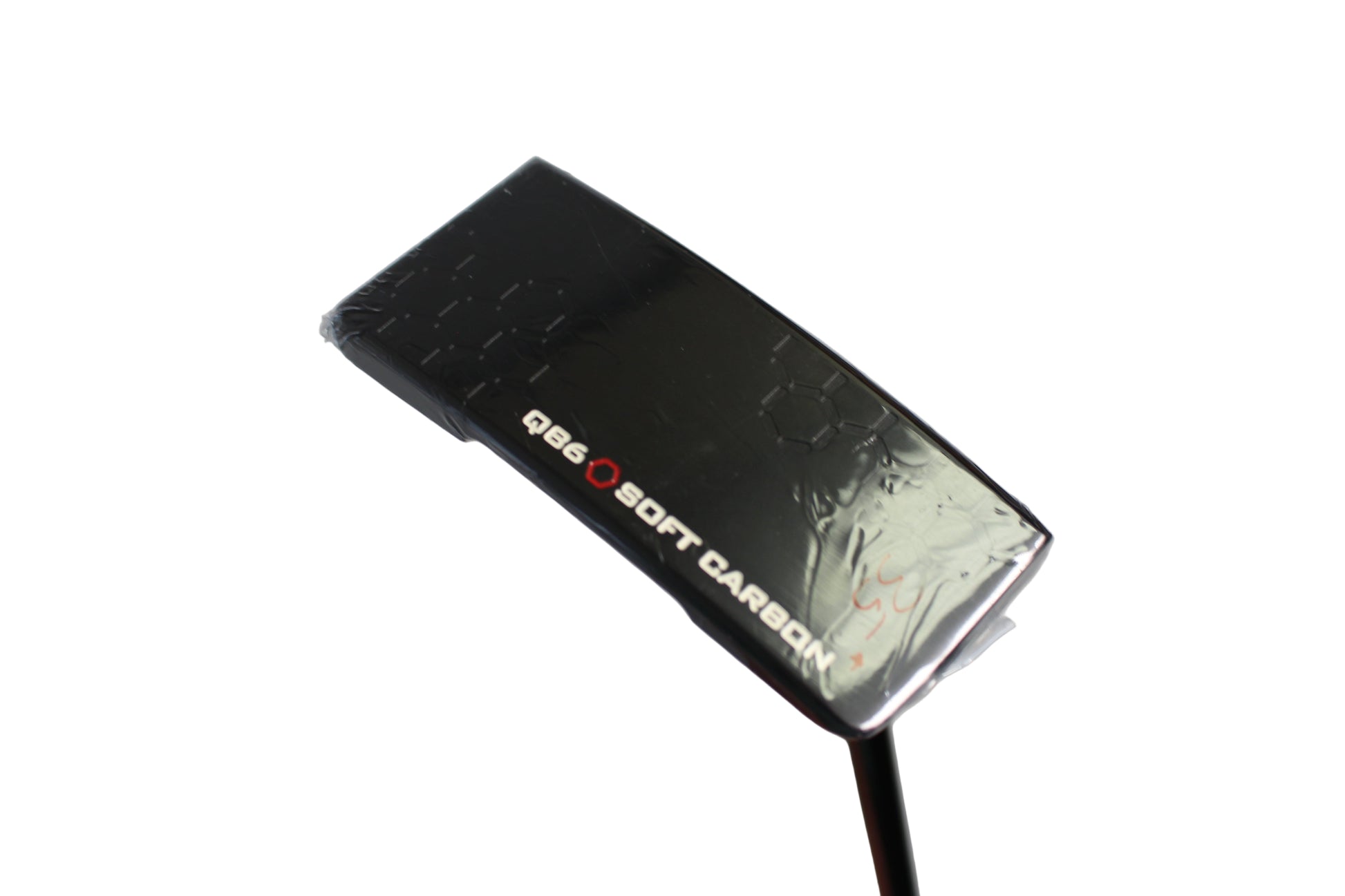 Limited Bettinardi 2020 QB6 Putter