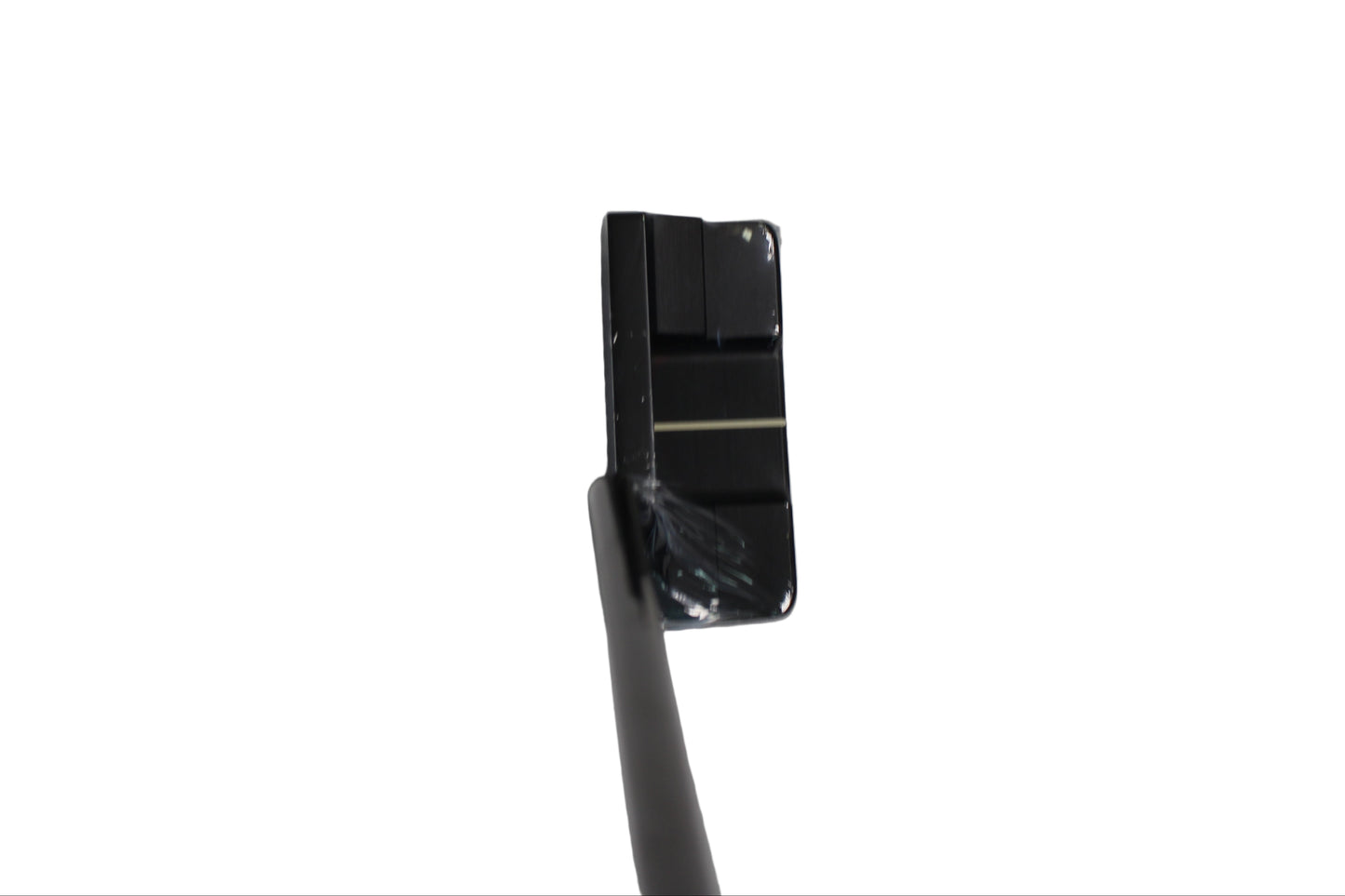Limited Bettinardi 2020 QB6 Putter