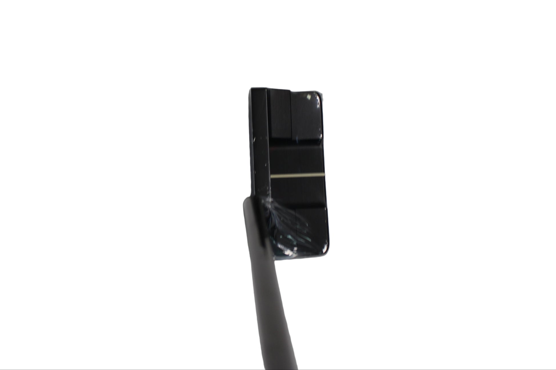 Limited Bettinardi 2020 QB6 Putter