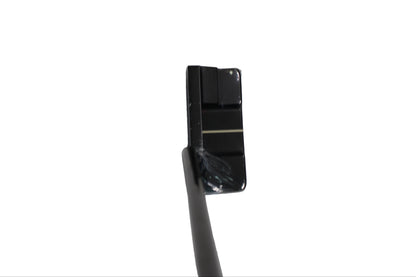 Limited Bettinardi 2020 QB6 Putter