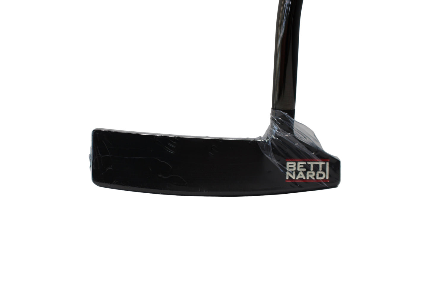 Limited Bettinardi 2020 QB6 Putter