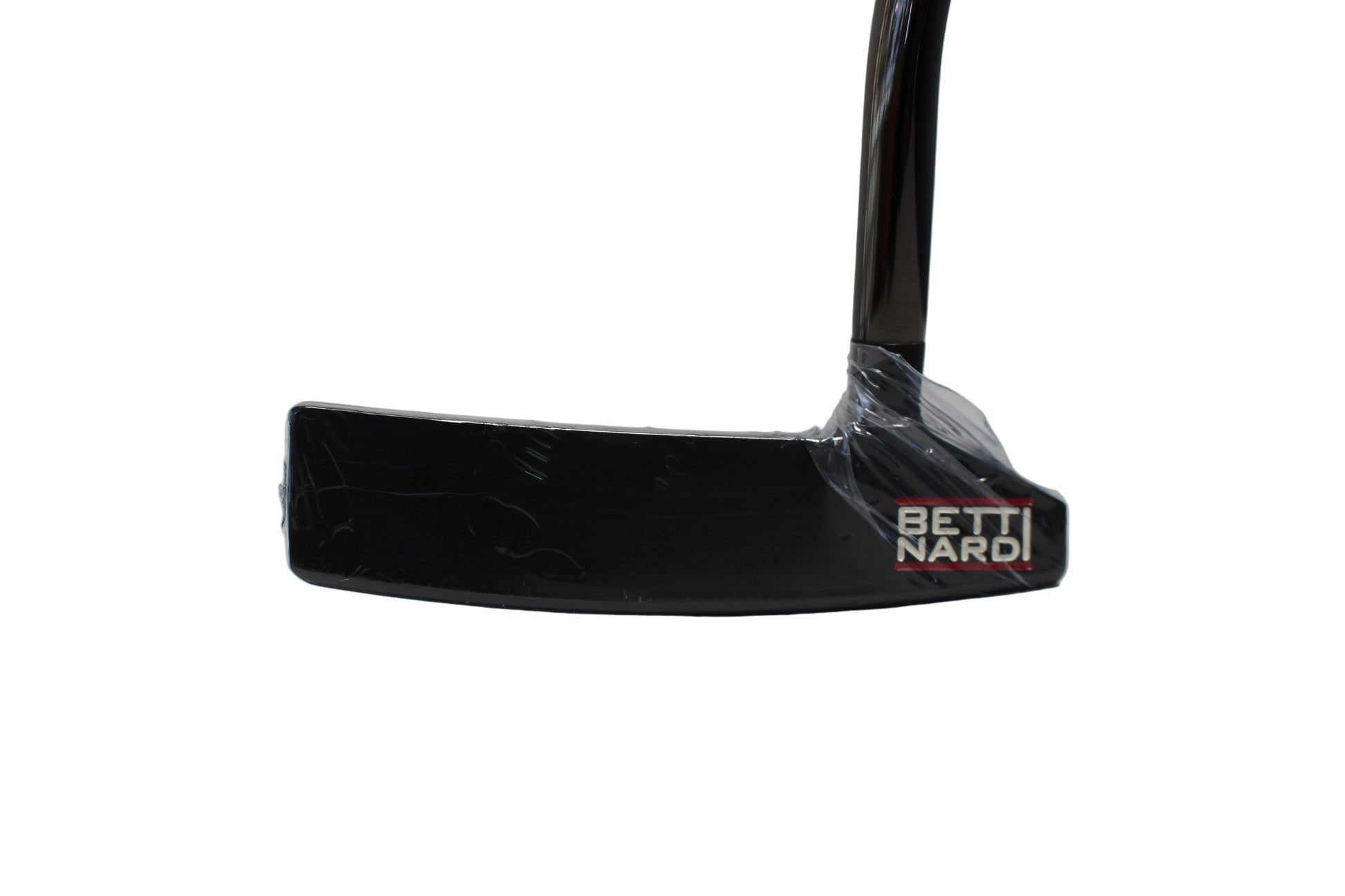 Limited Bettinardi 2020 QB6 Putter
