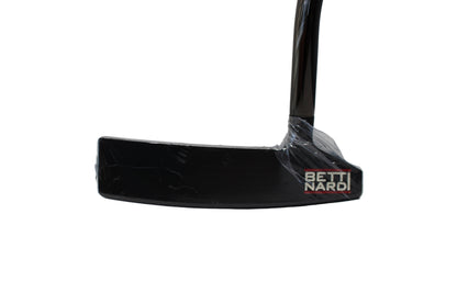 Limited Bettinardi 2020 QB6 Putter