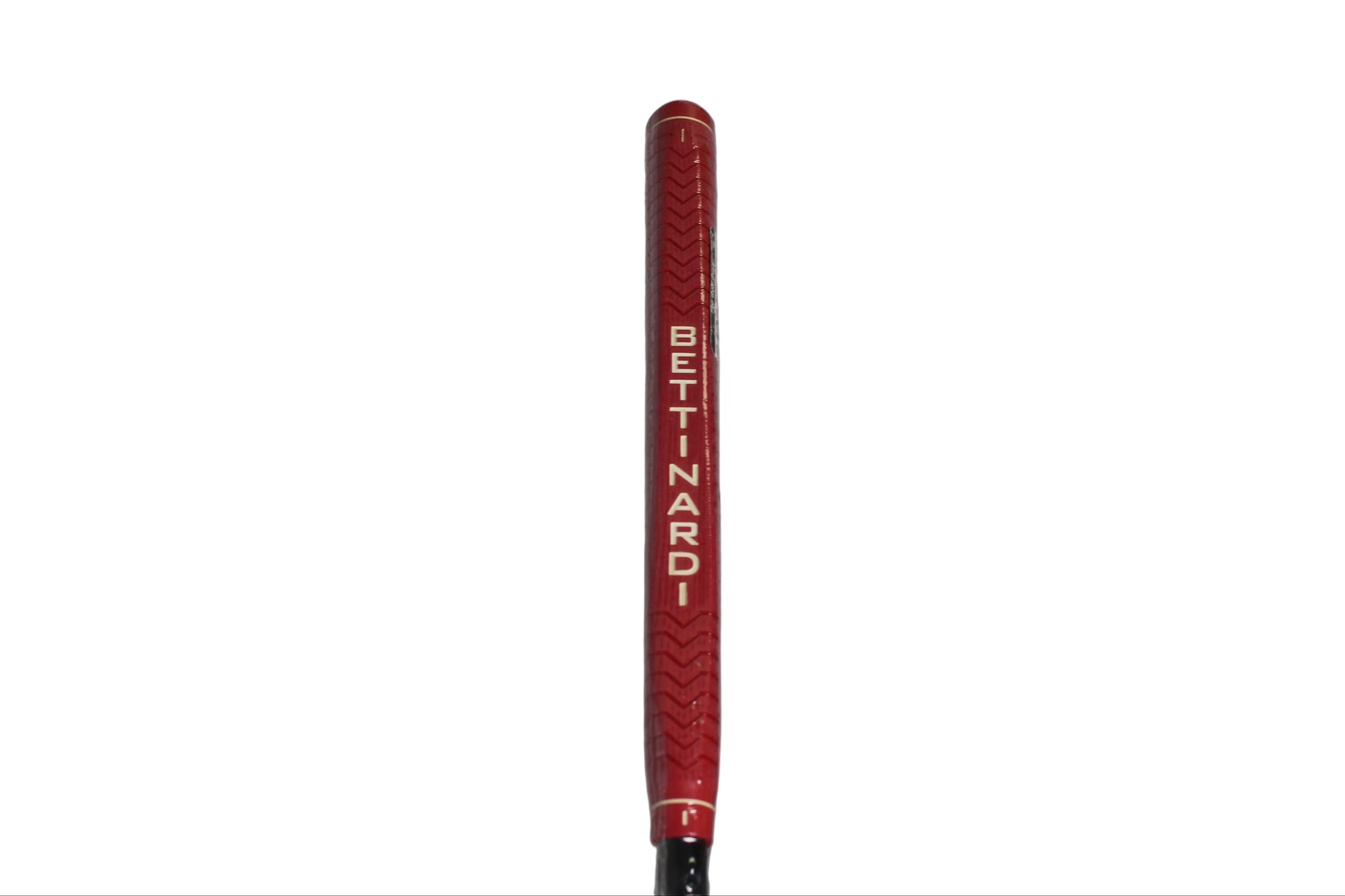 Limited Bettinardi 2020 QB6 Putter