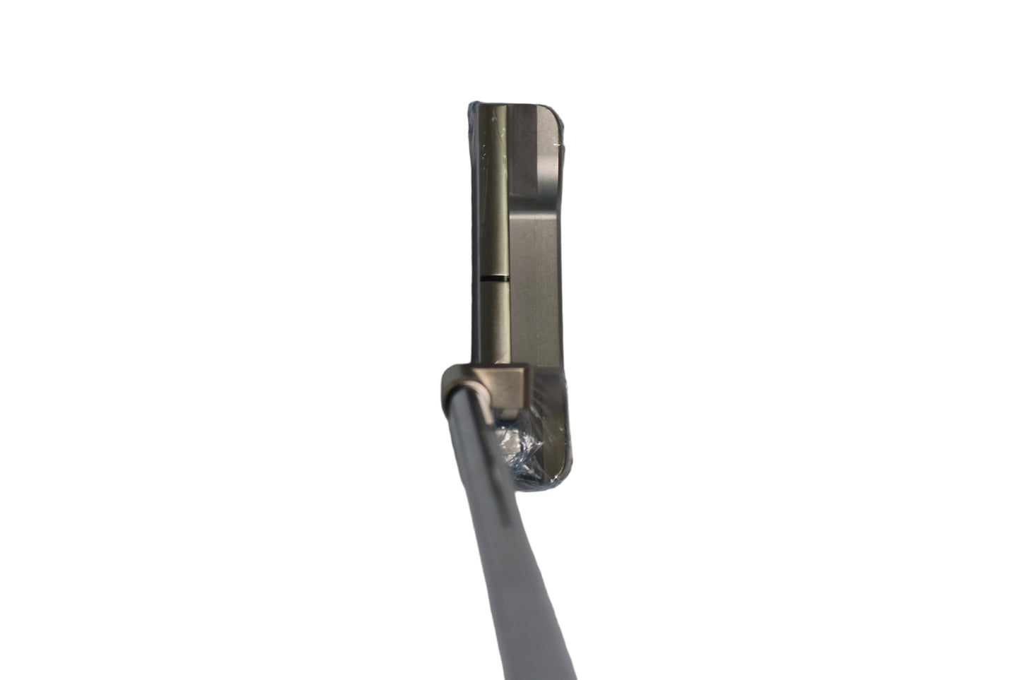 Limited Bettinardi BB1 2022 Soft Carbon Limited Run Blade Putter